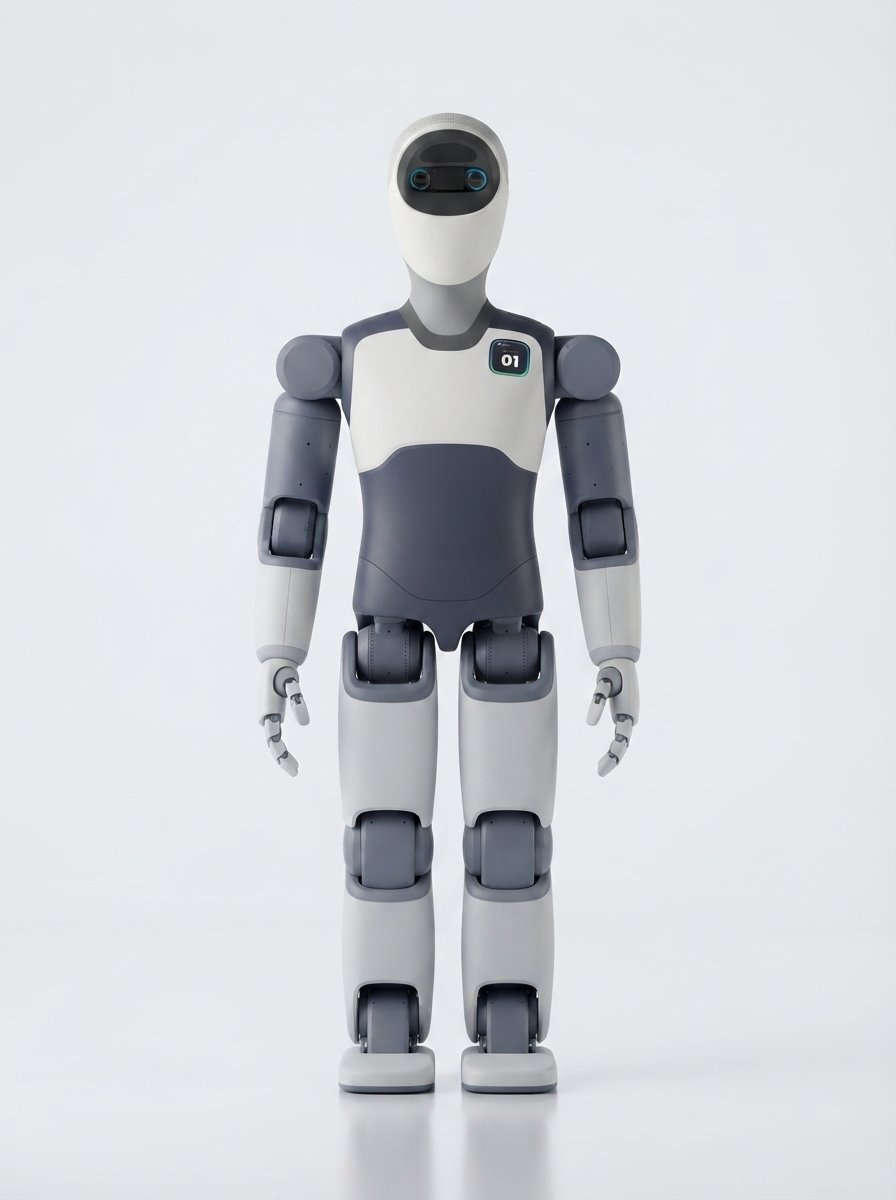 Agile ONE