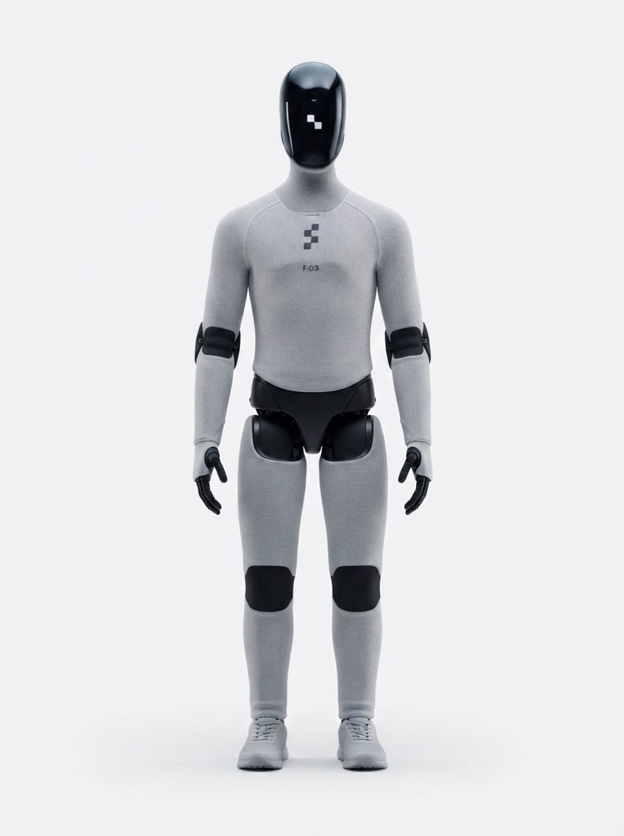 Figure 03