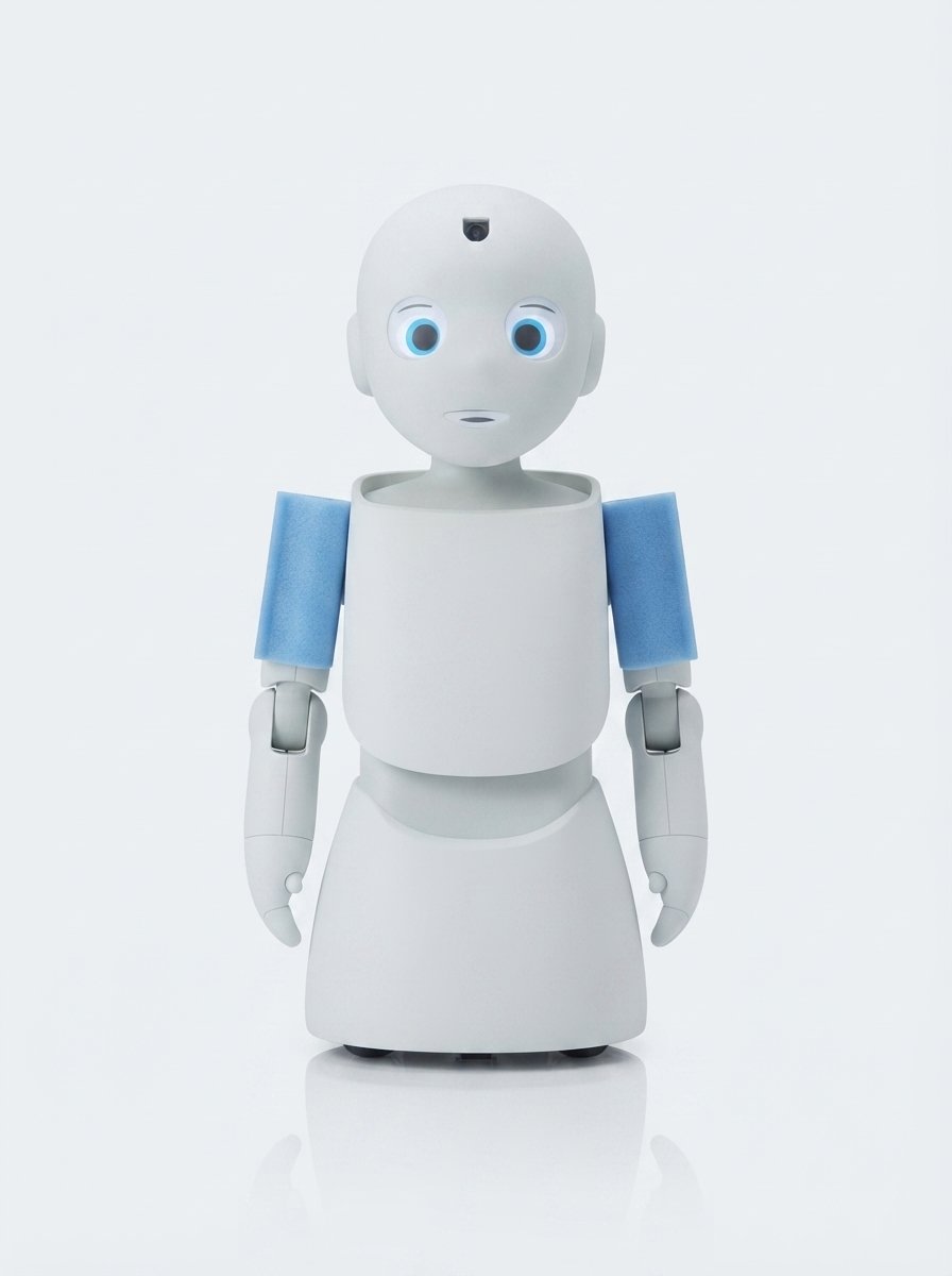 Navel (Navel Robotics)