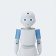 Navel (Navel Robotics)